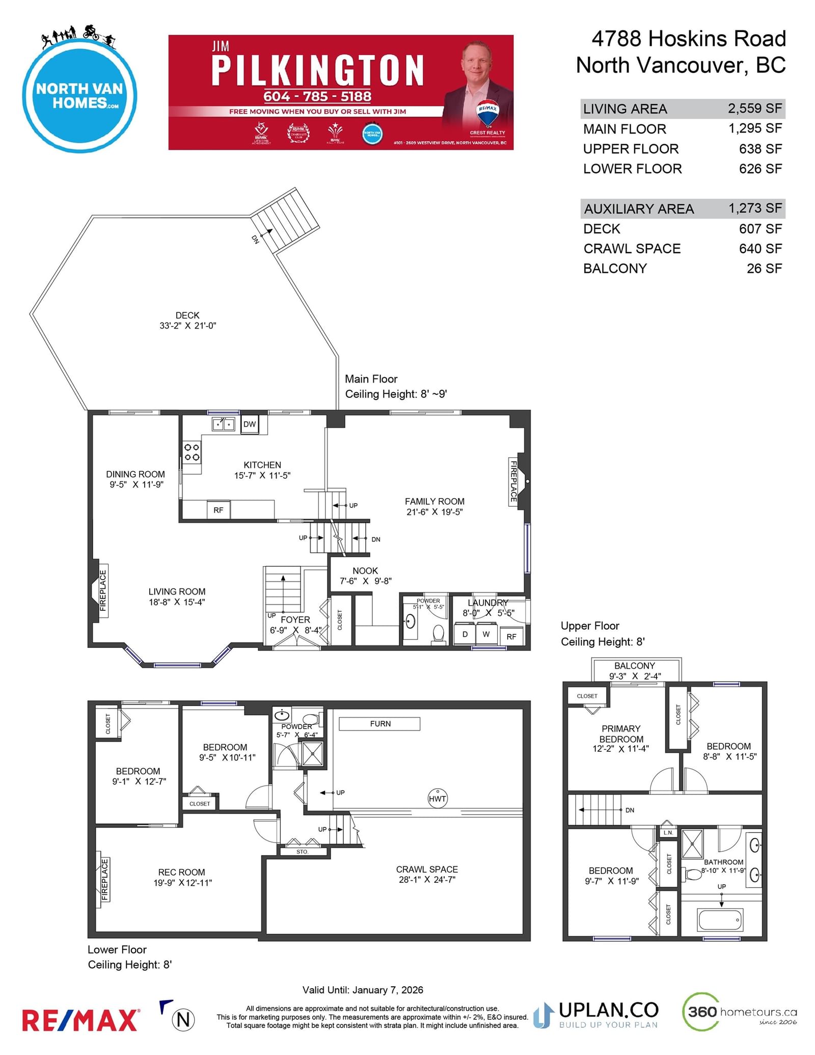 Listing Image 35