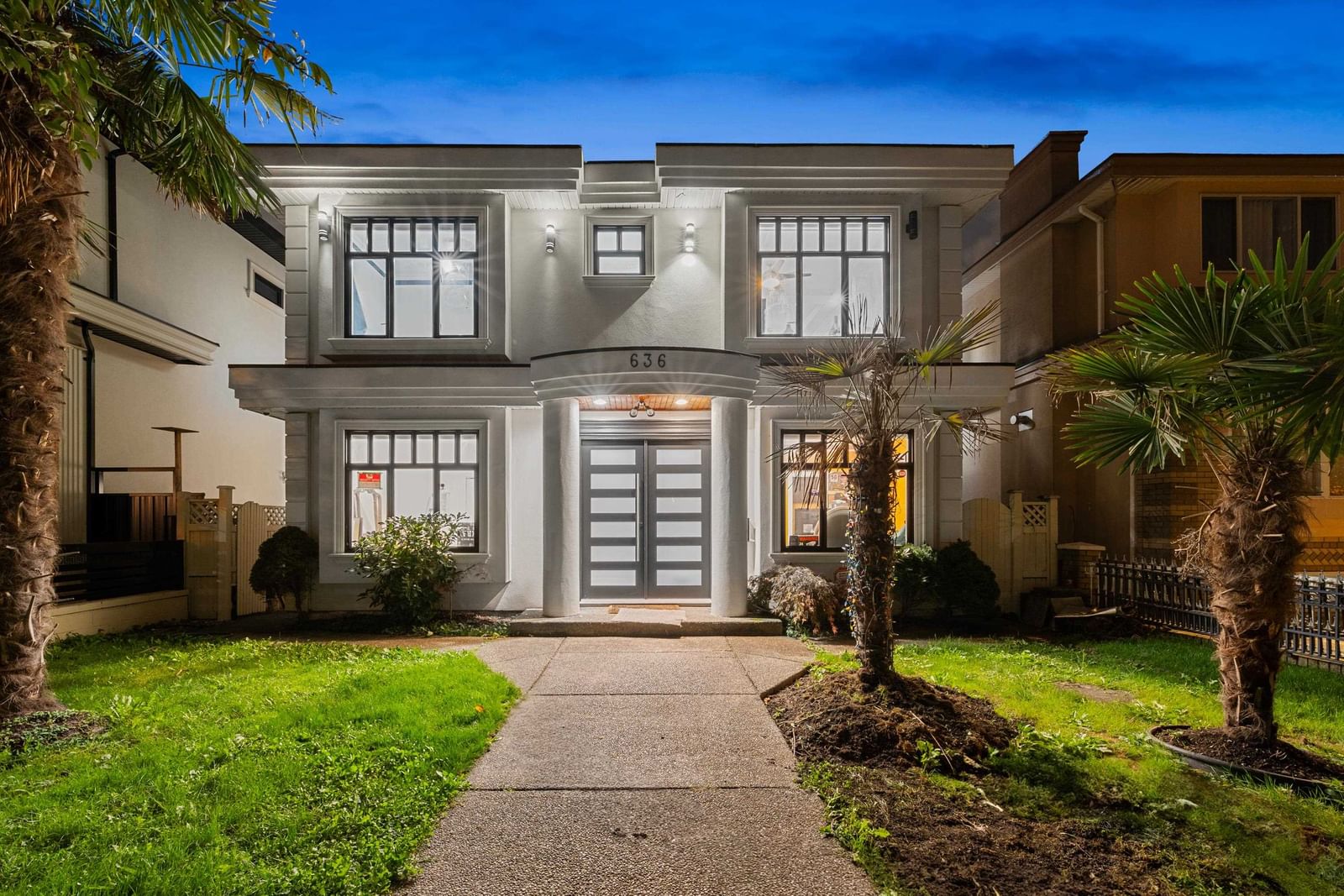 Listing Image 1