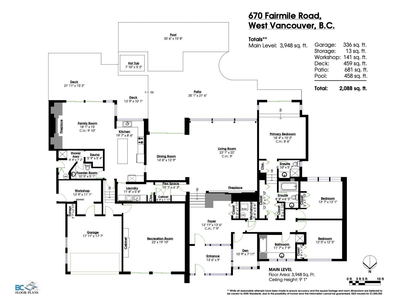 Listing Image 21