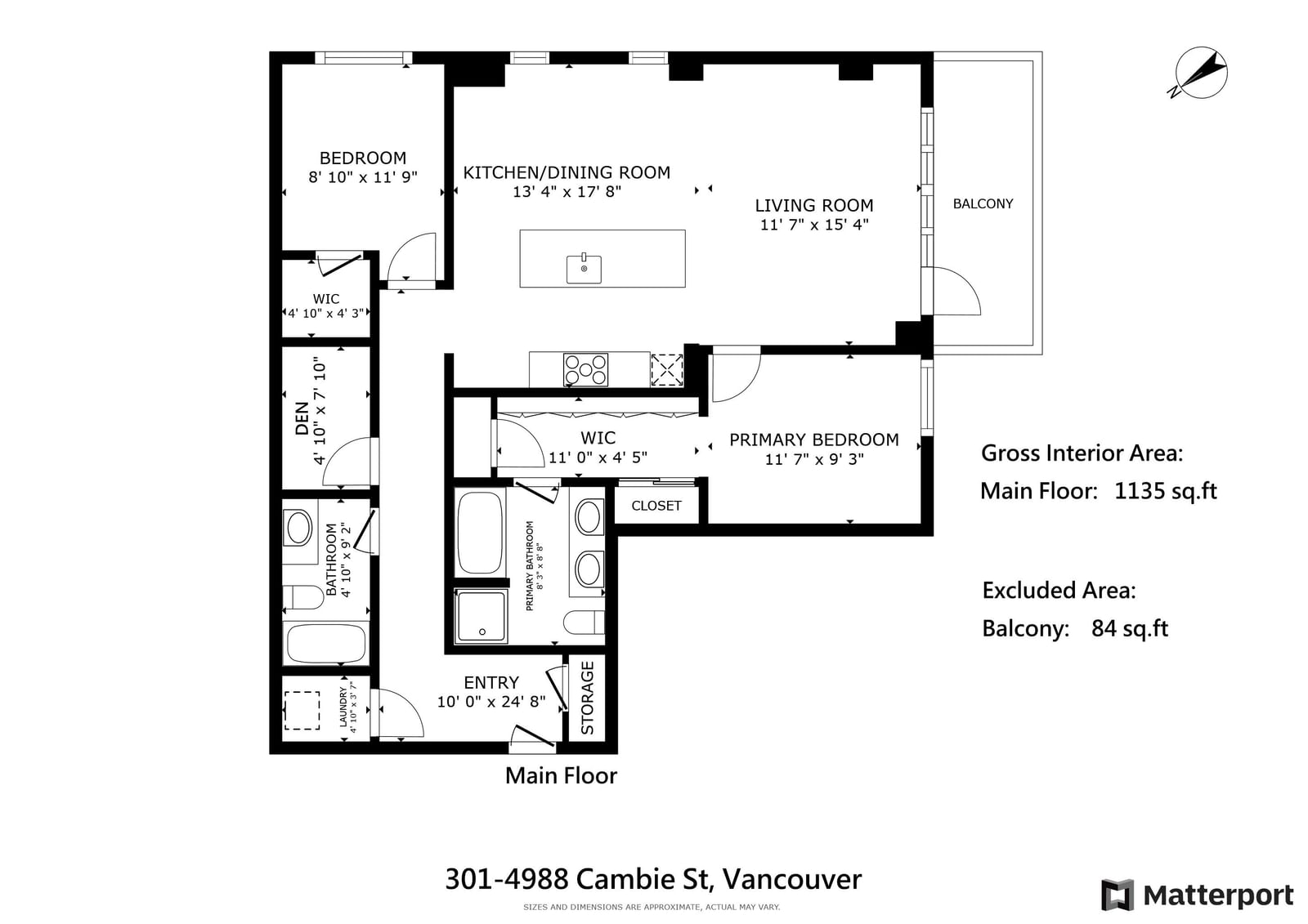Listing Image 26