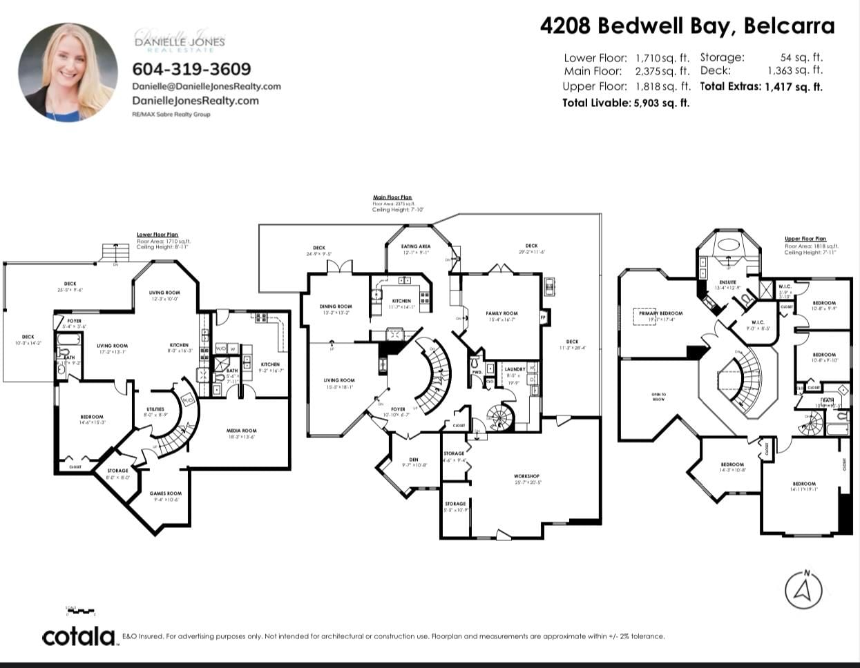 Listing Image 40
