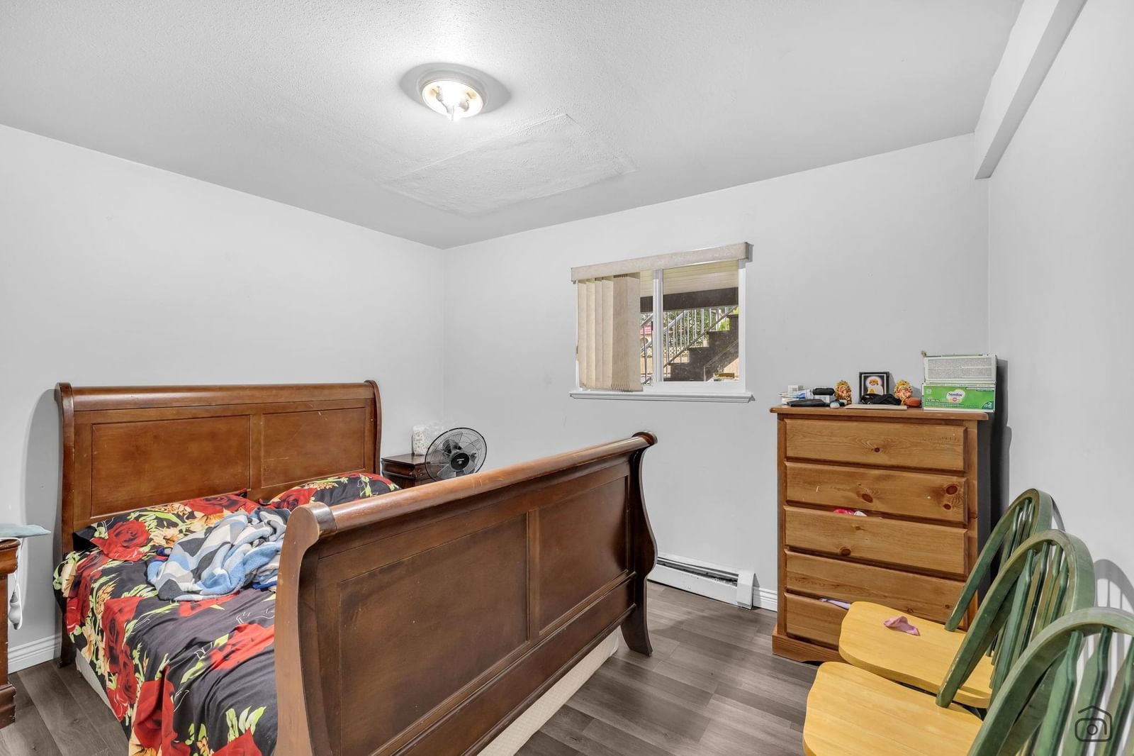 Listing Image 25