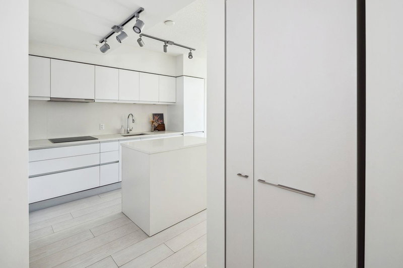 611 - 180 2nd Avenue, Vancouver, V5T 0K4 | Image 2