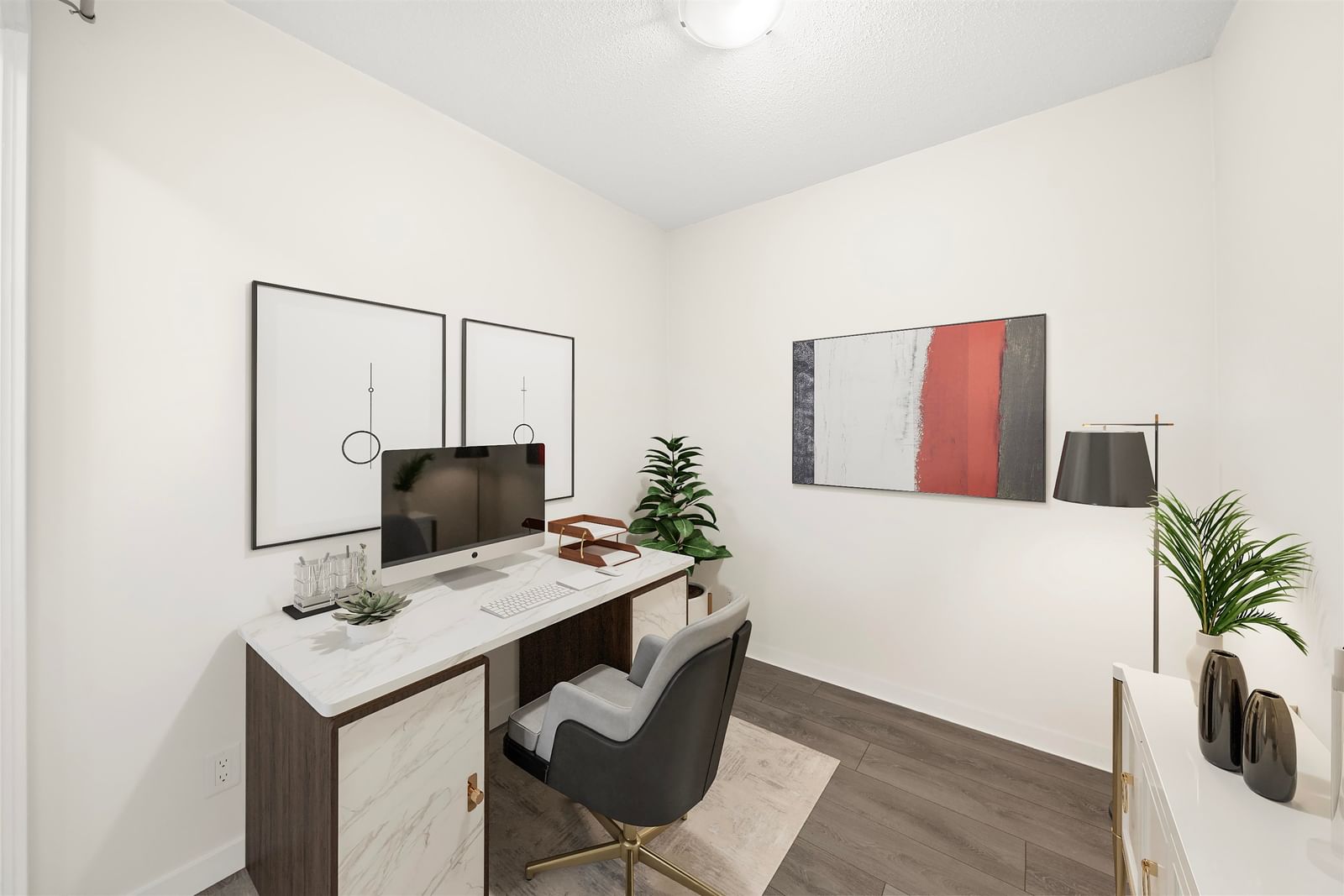 Listing Image 21