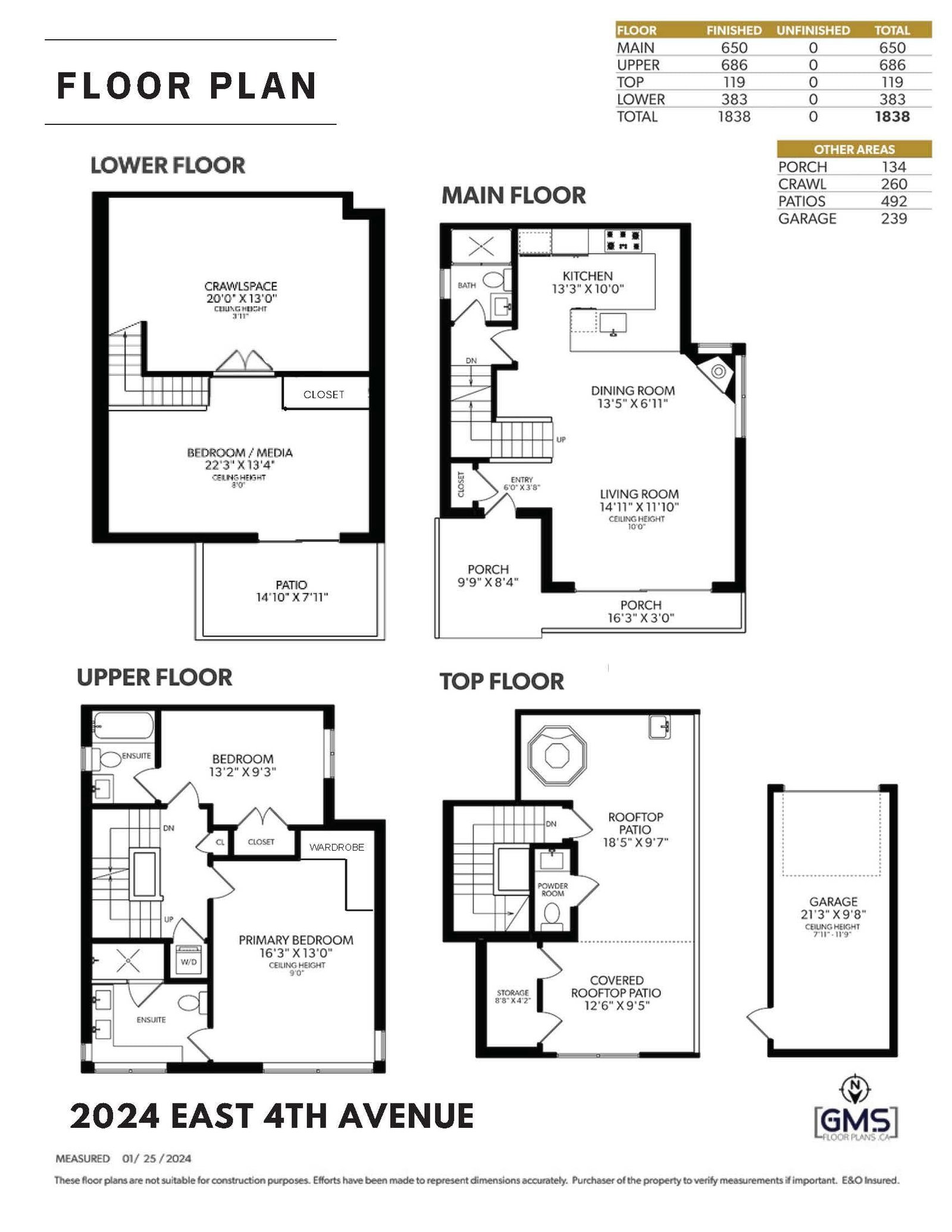 Listing Image 39