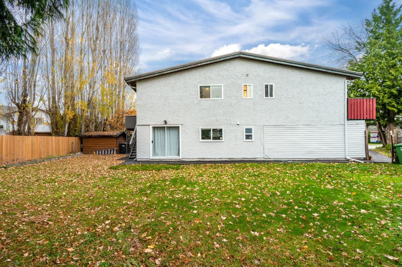 Listing Image 21