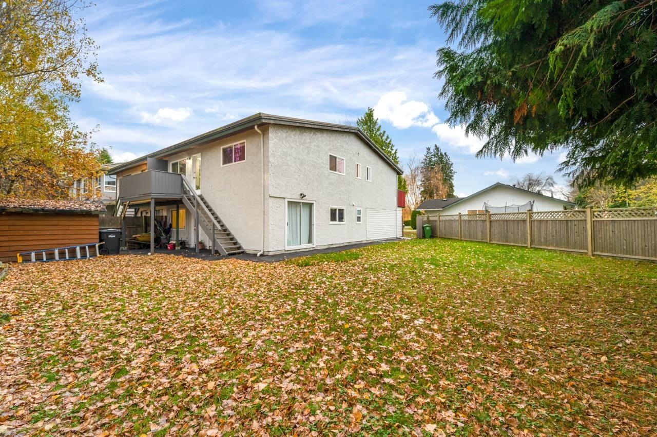 Listing Image 23