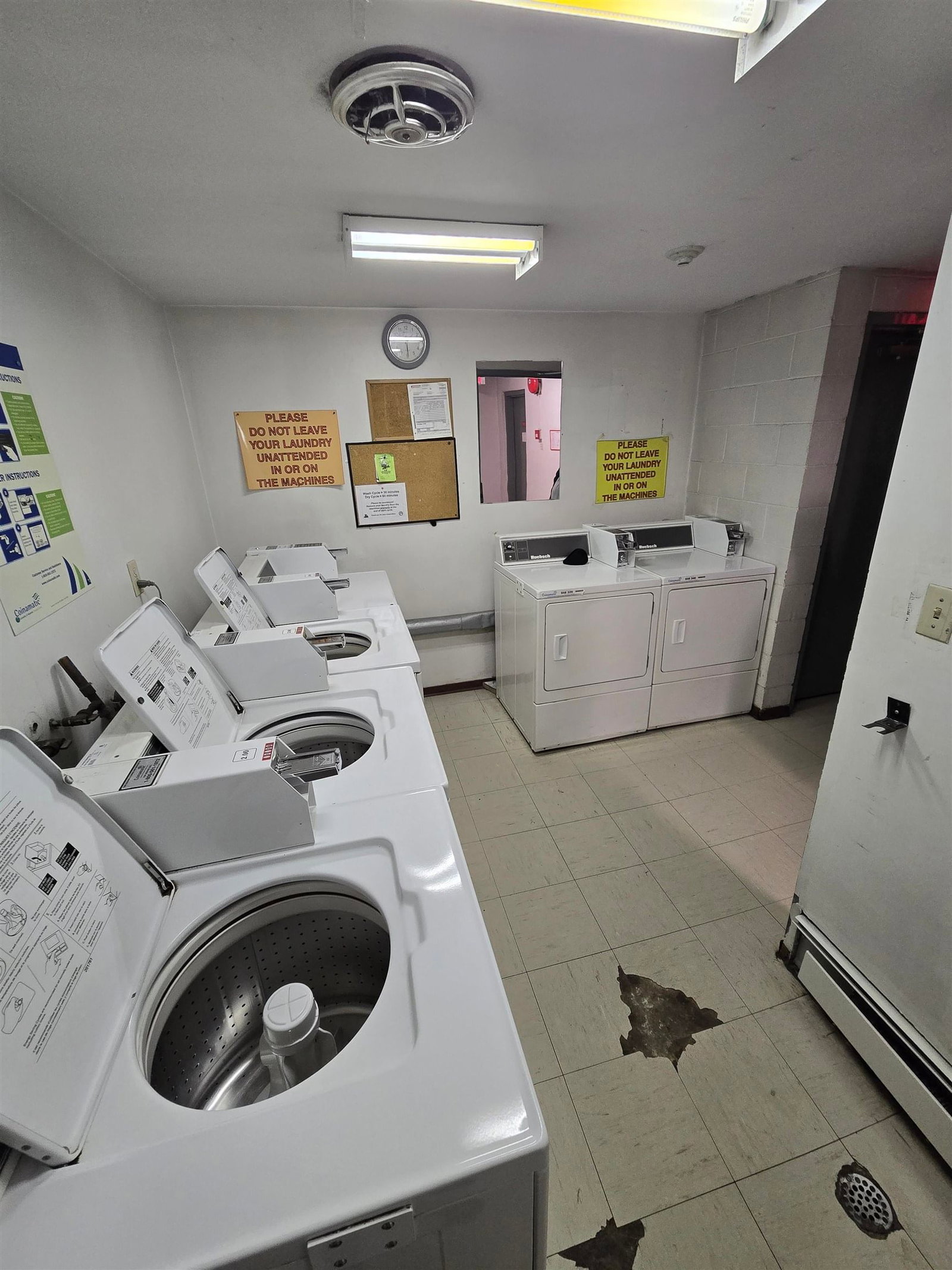 Listing Image 22