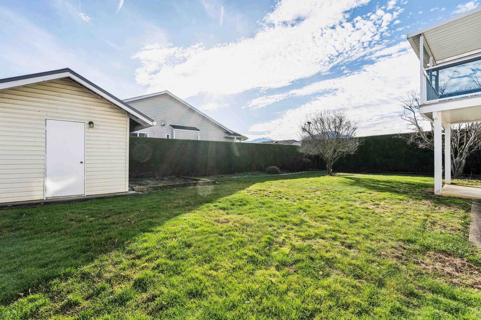 Listing Image 39
