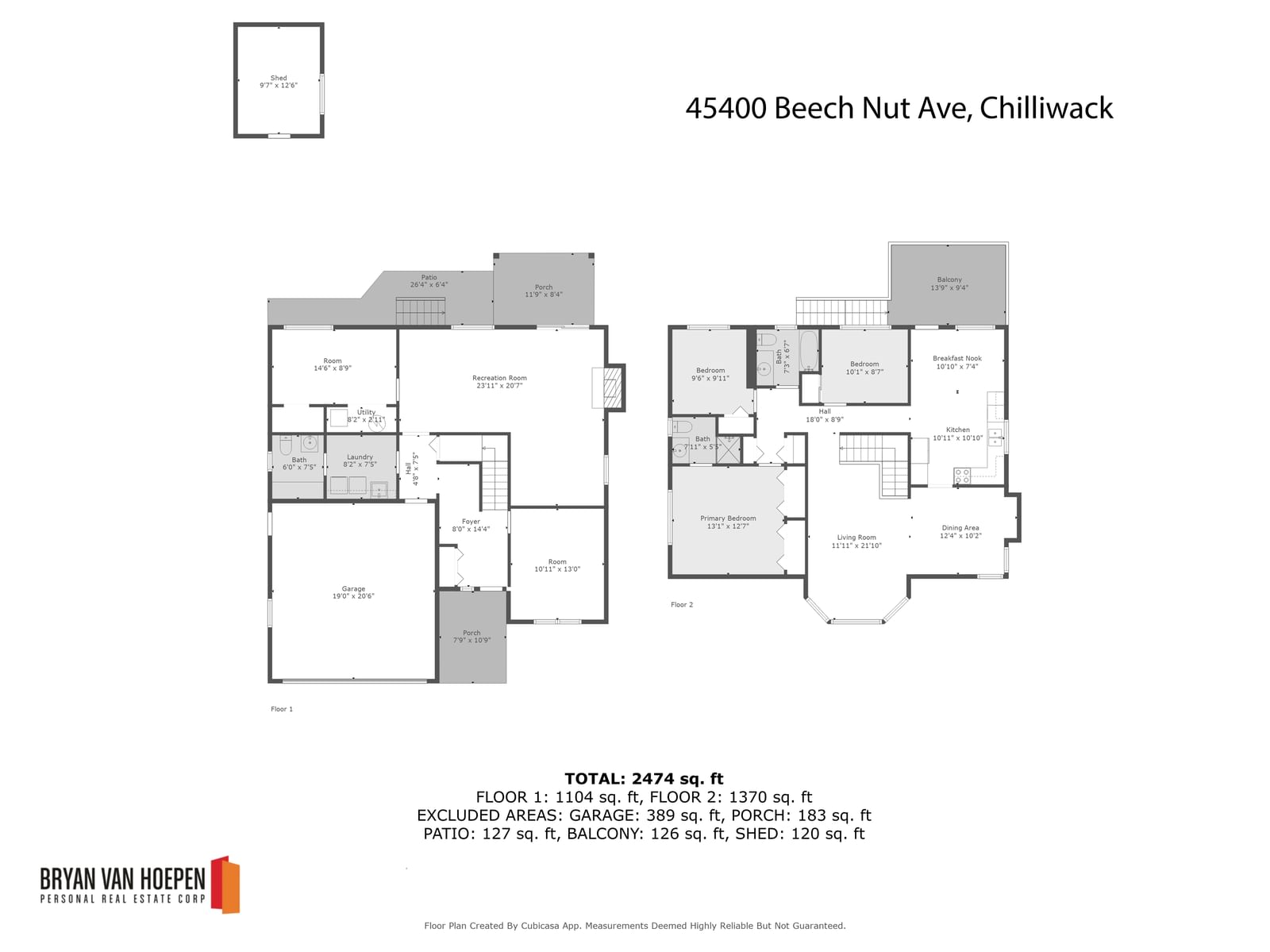 Listing Image 40