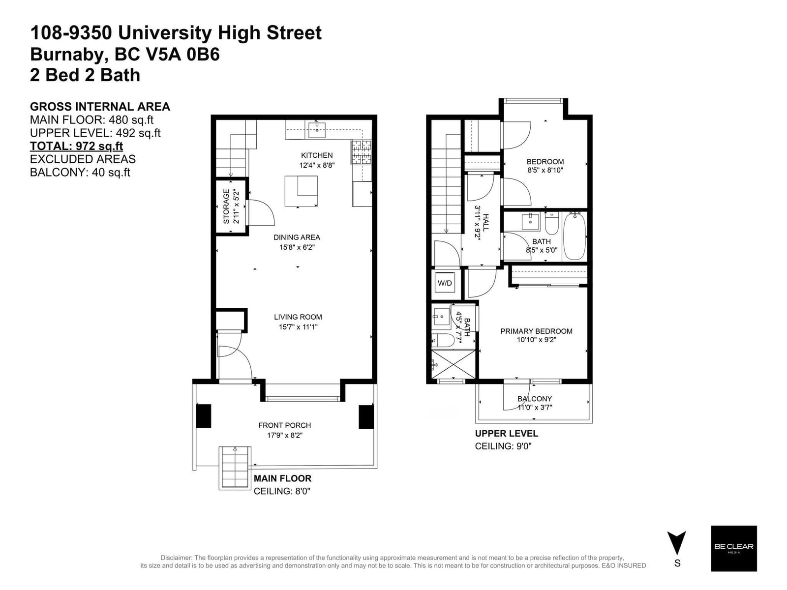 Listing Image 18