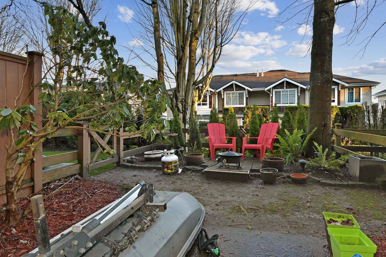 Listing Image 20