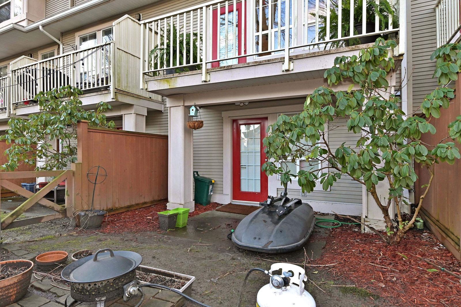 Listing Image 21
