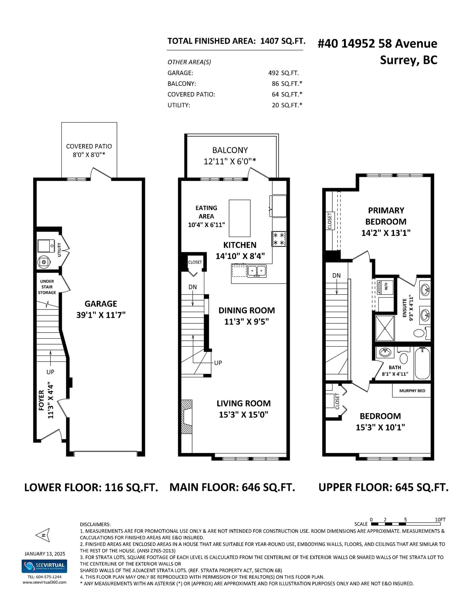 Listing Image 25