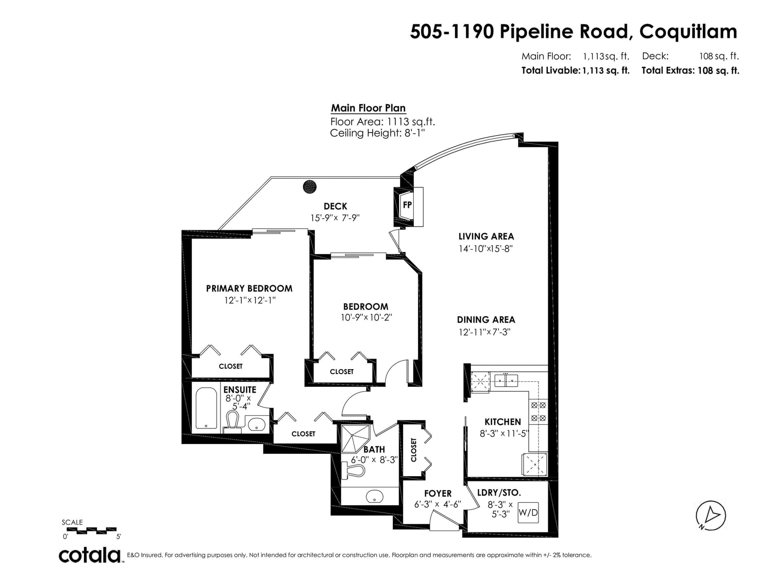 Listing Image 3