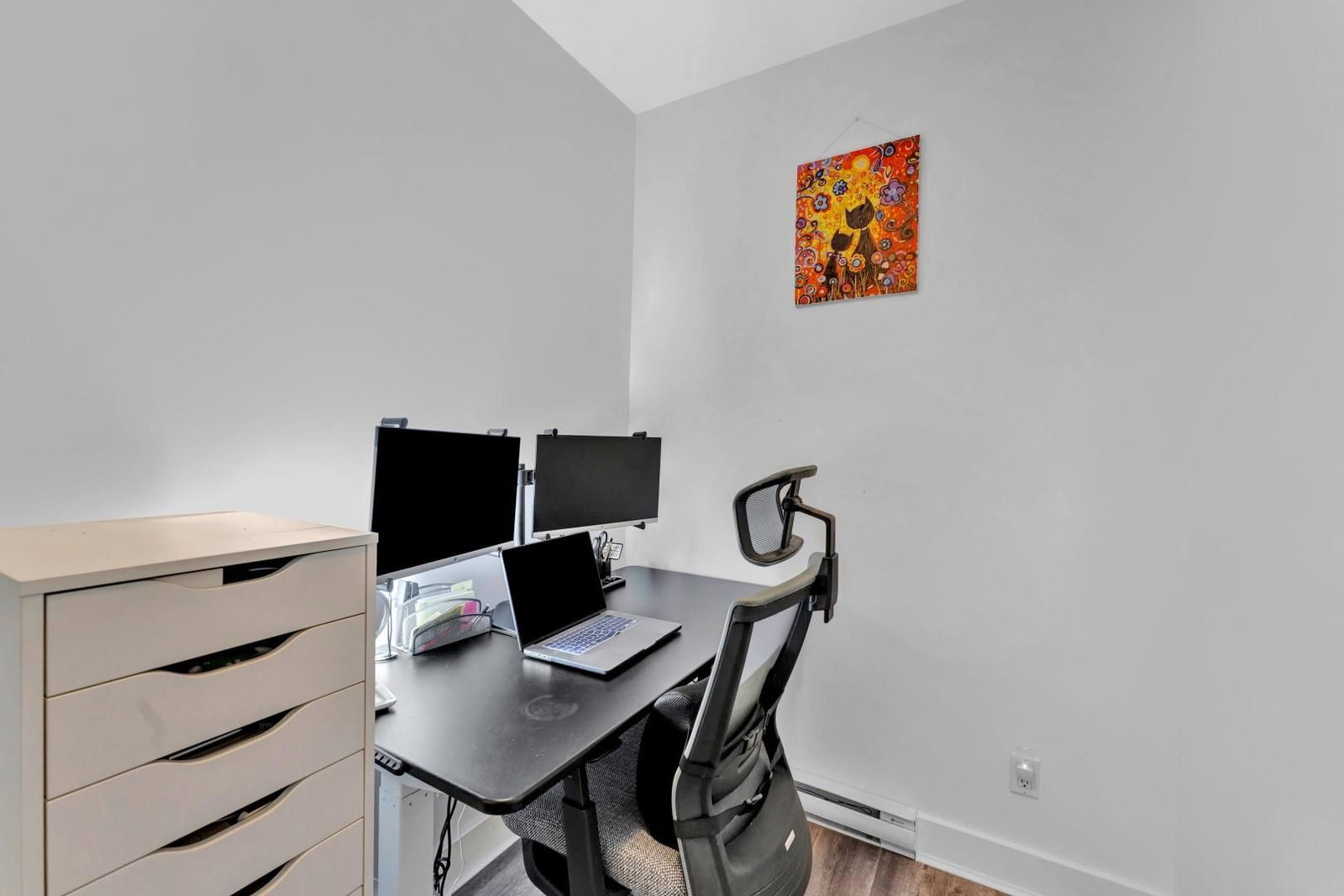 Listing Image 20