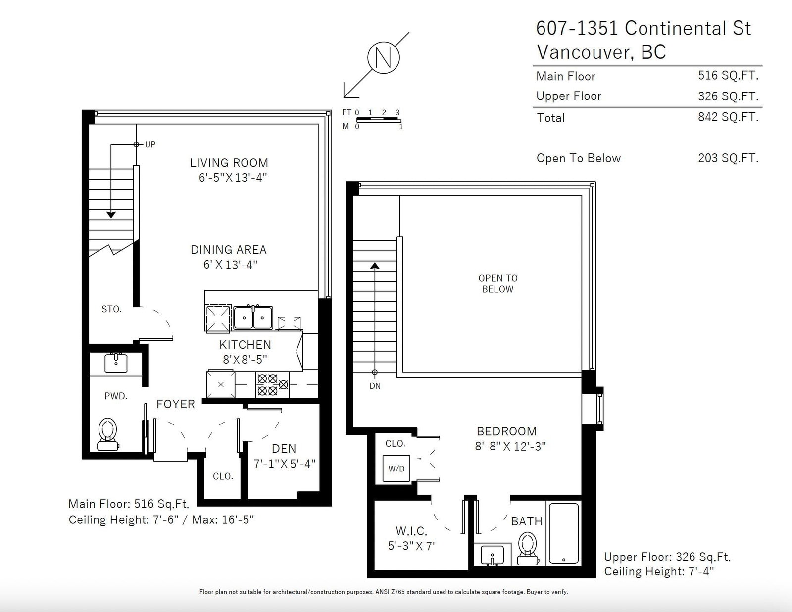 Listing Image 39