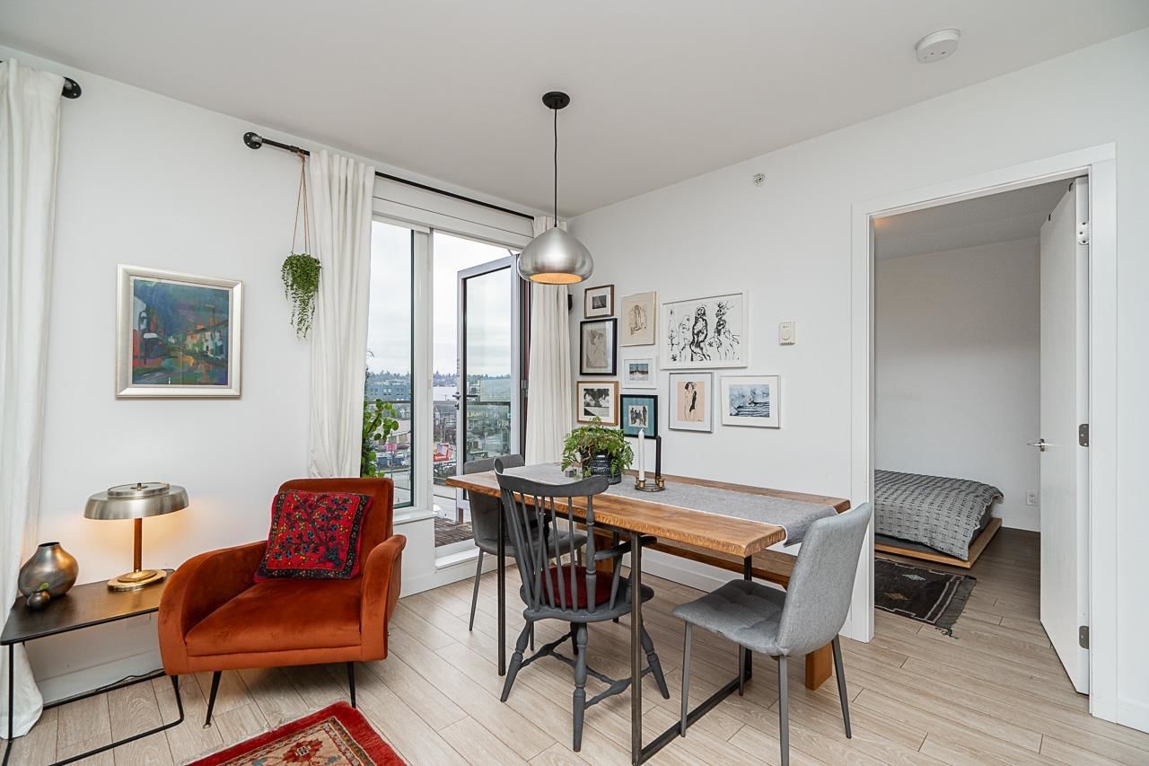 Listing Image 15