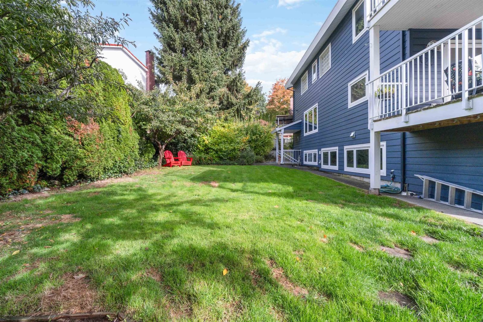 Listing Image 34