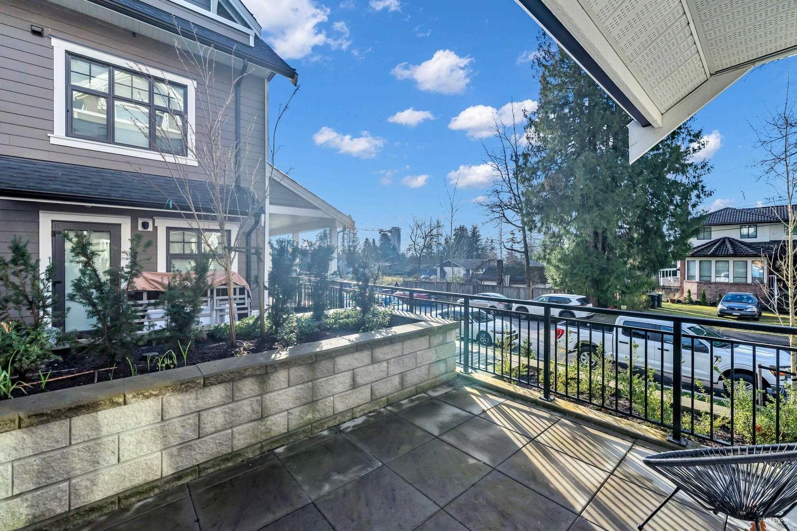 Listing Image 32