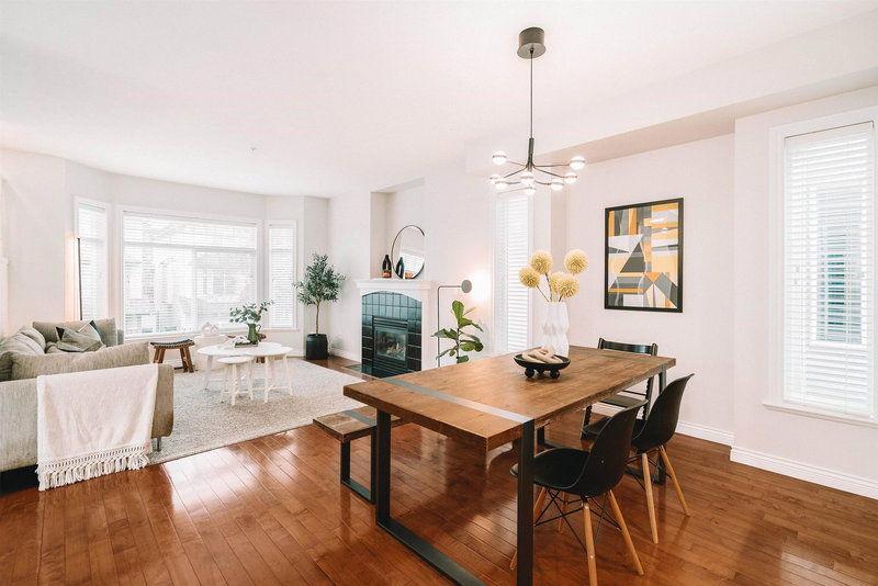 11804 191a Street, Pitt Meadows, V3Y 0A4 | Image 2