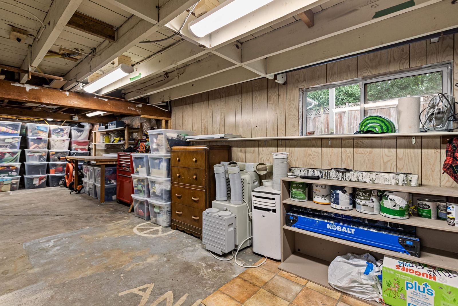 Listing Image 32