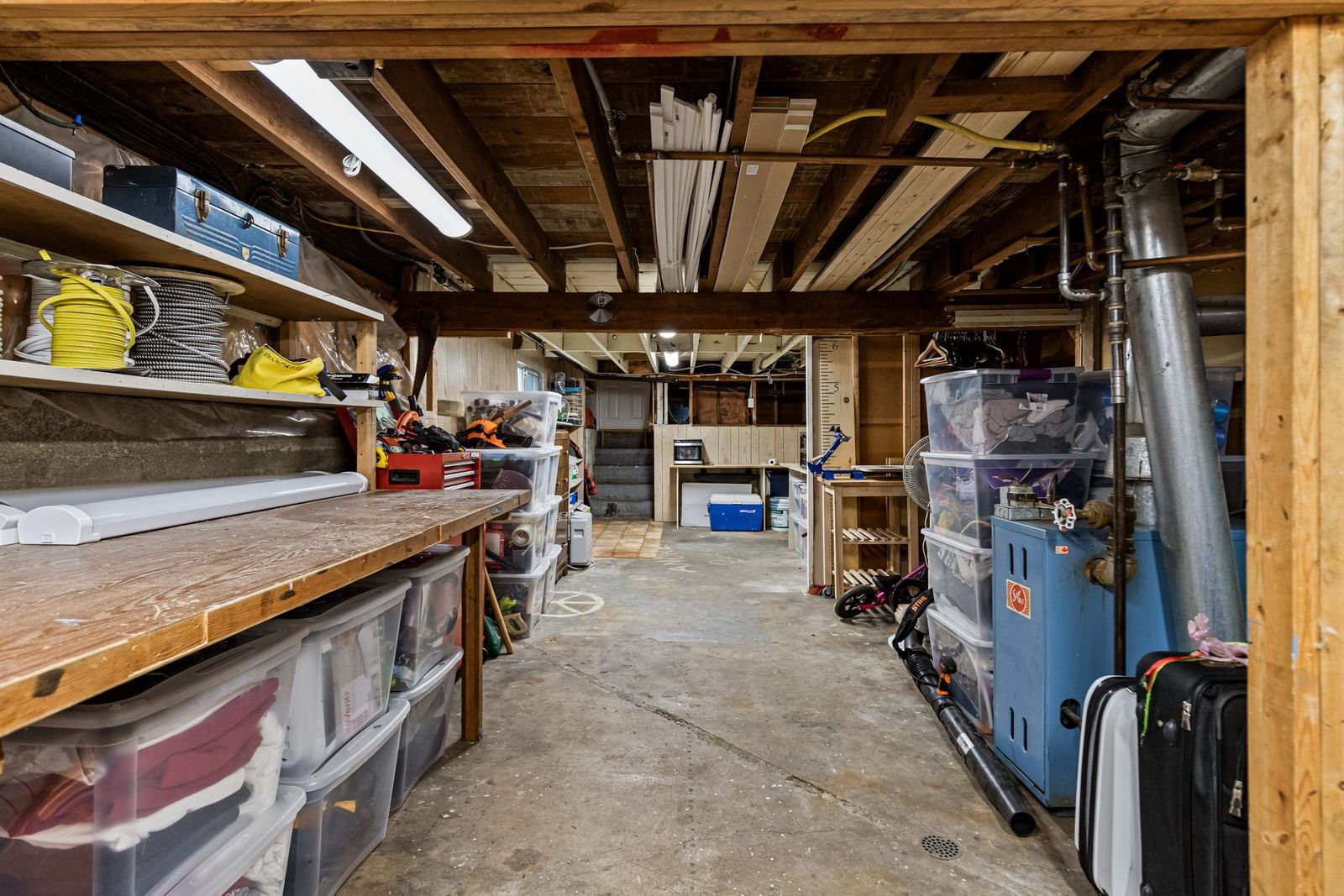 Listing Image 33