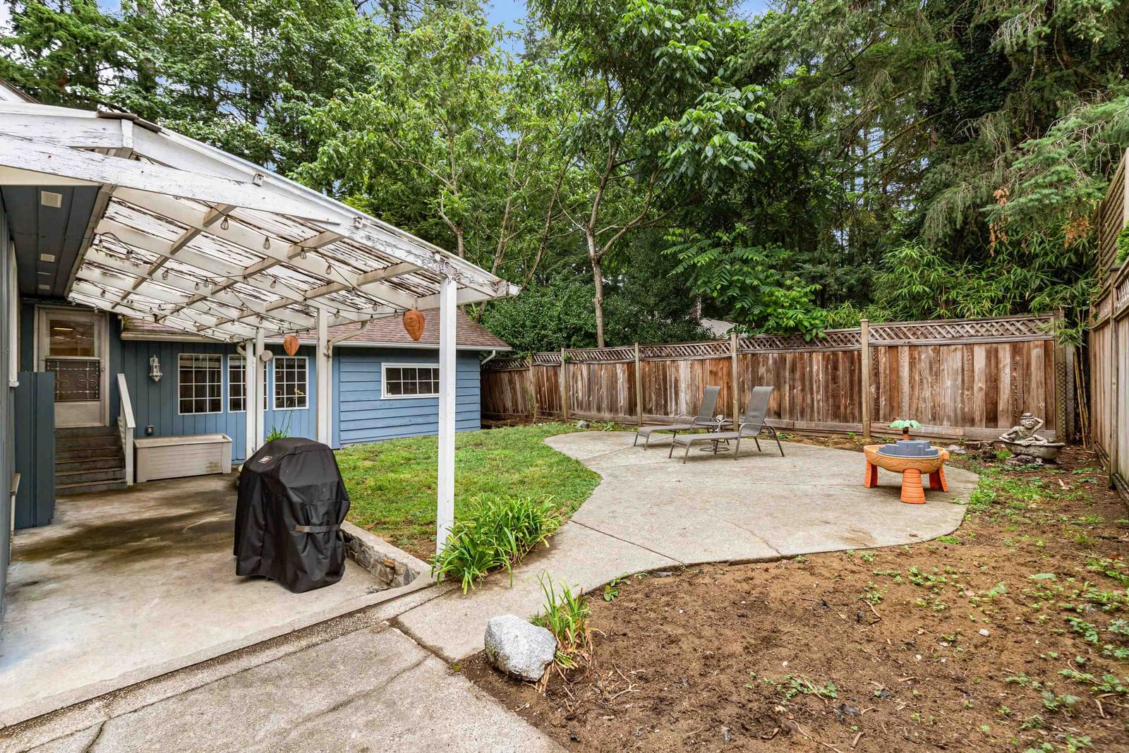 Listing Image 34