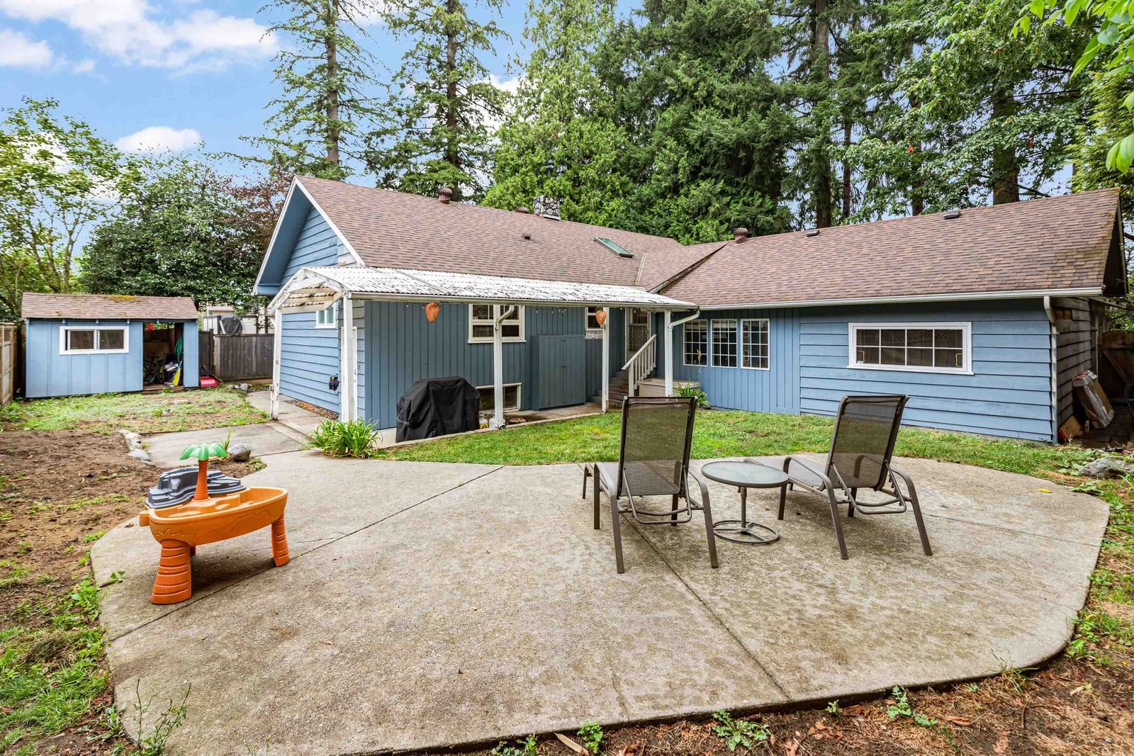 Listing Image 35