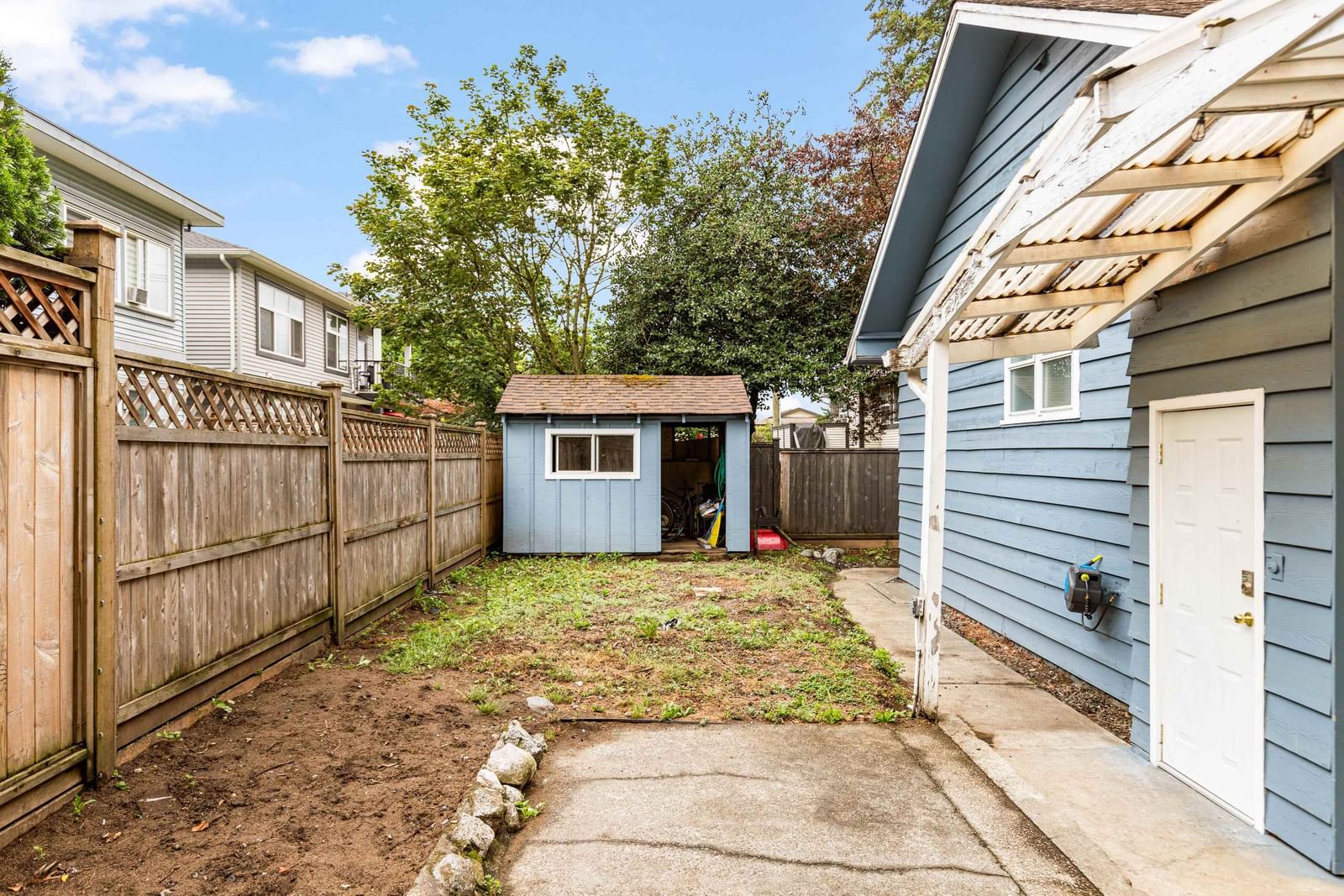 Listing Image 37