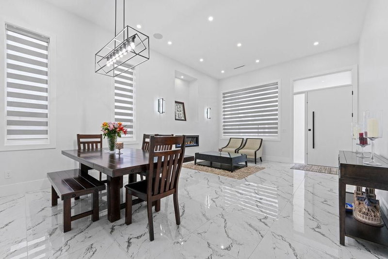 10626 124a Street, Surrey, V3V 0E2 | Image 2