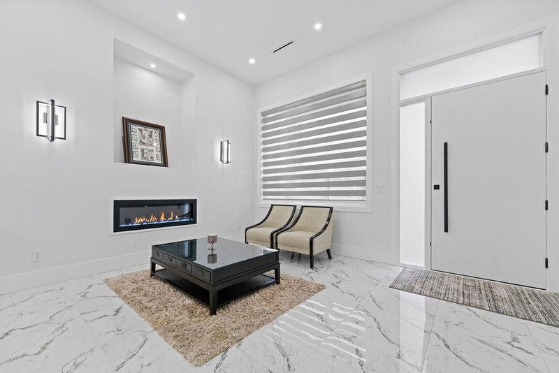 10626 124a Street, Surrey, V3V 0E2 | Image 3