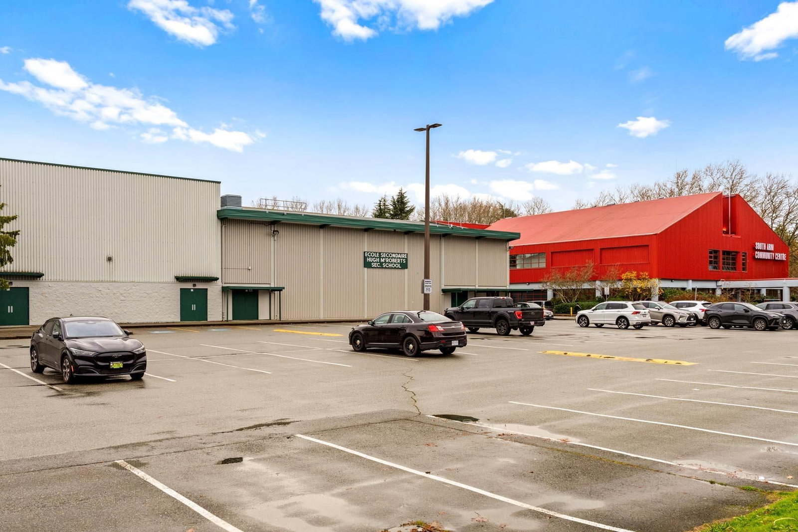 Listing Image 32