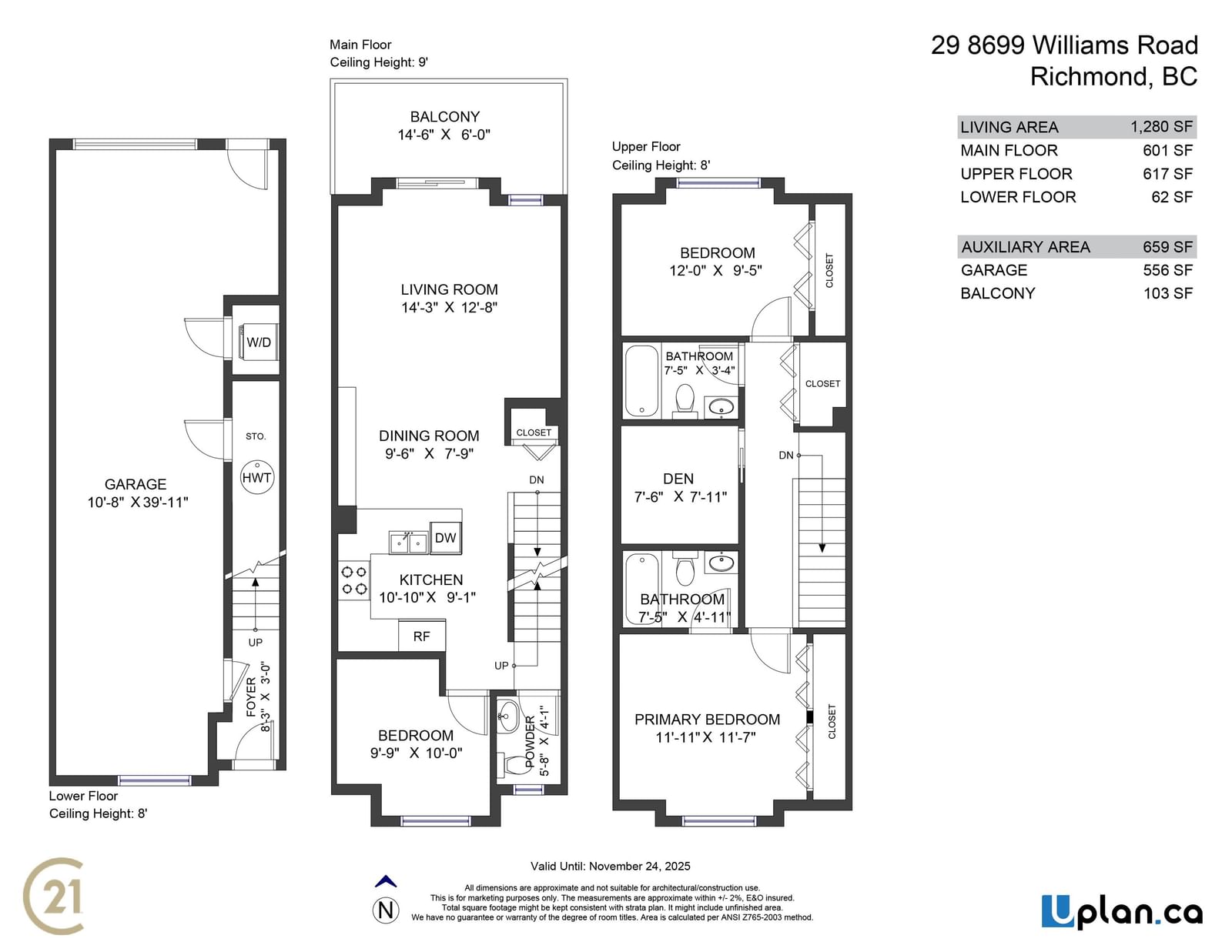Listing Image 5
