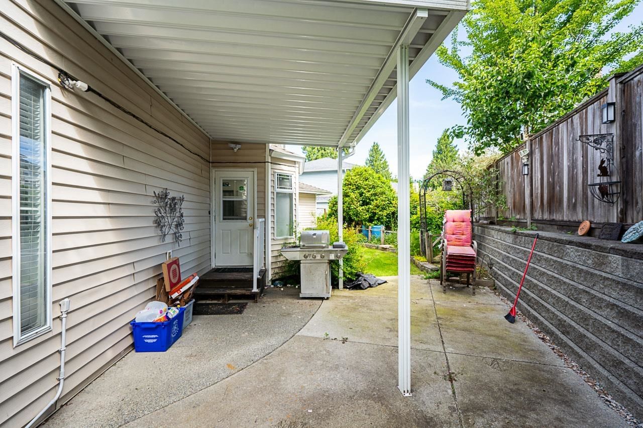 Listing Image 31