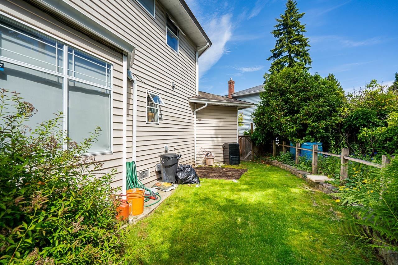 Listing Image 32