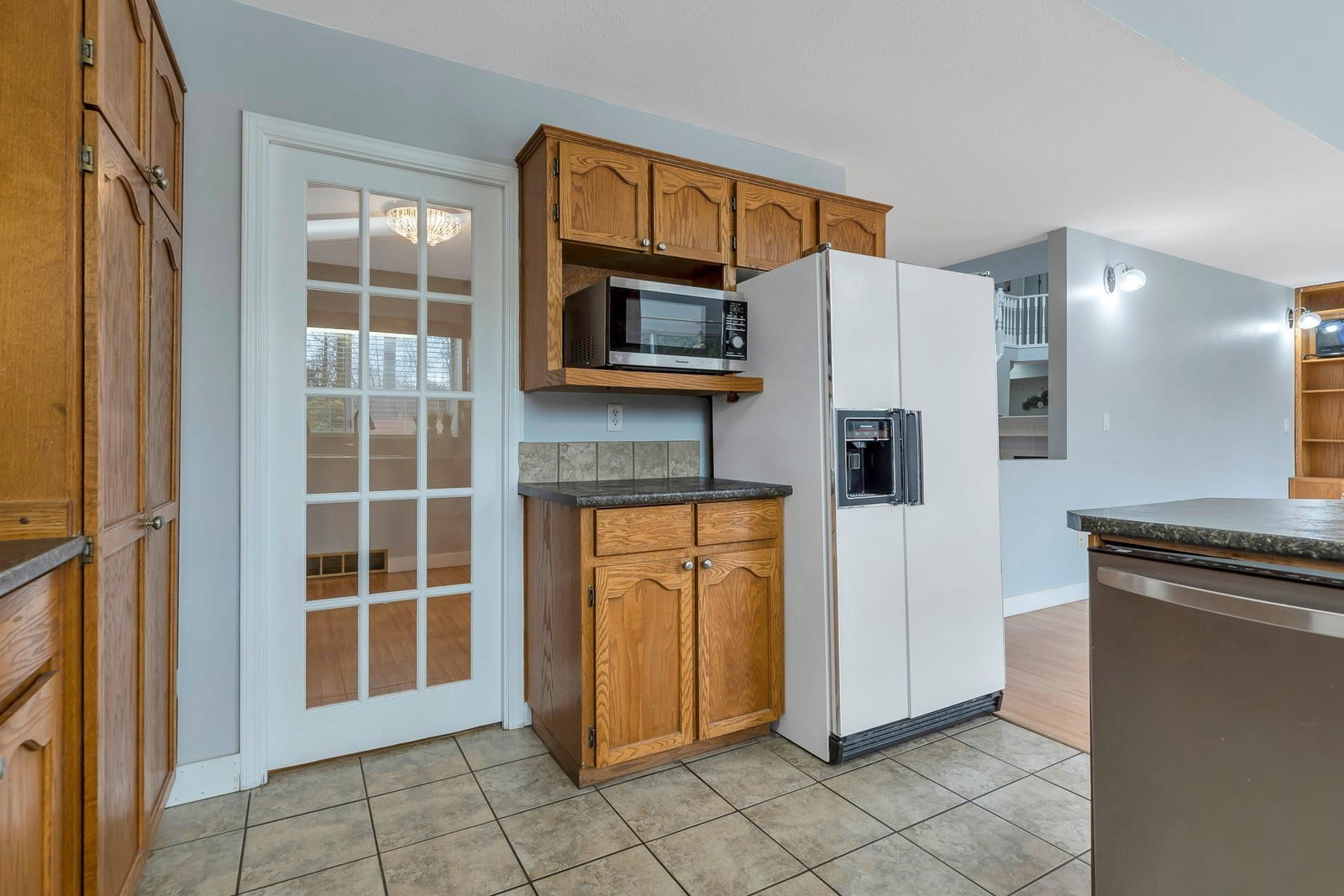 Listing Image 14