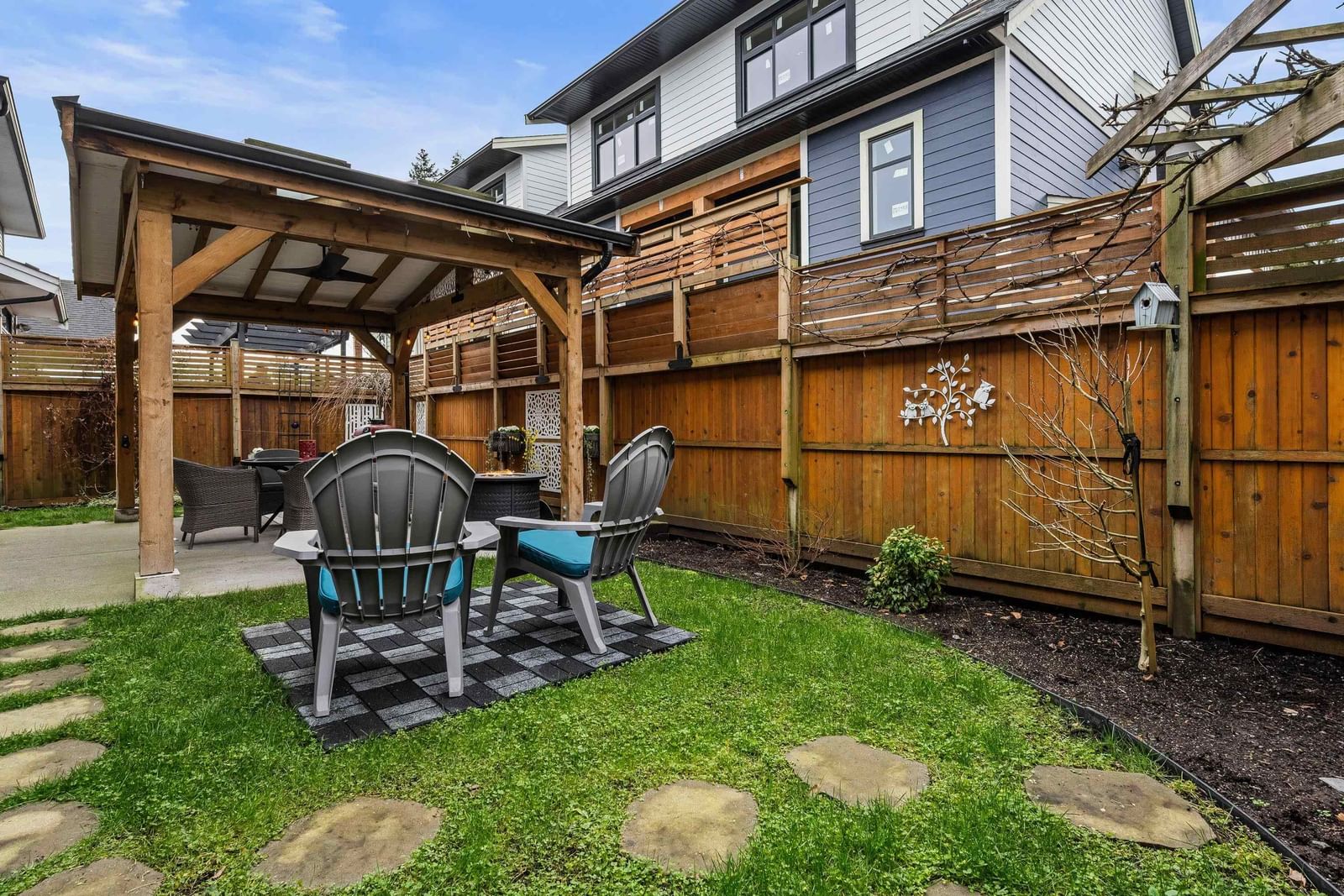 Listing Image 34