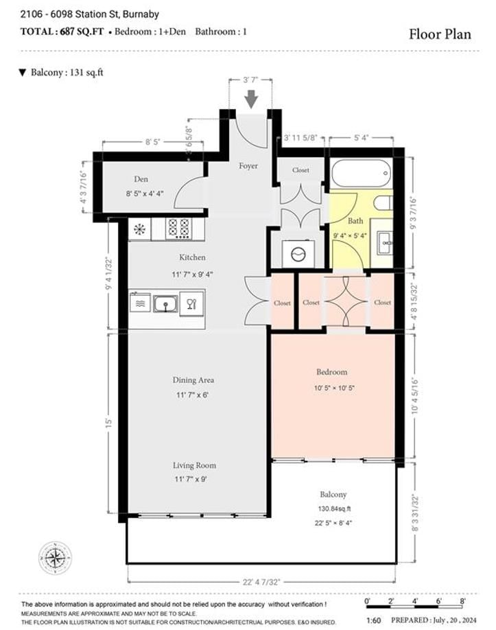 Listing Image 6
