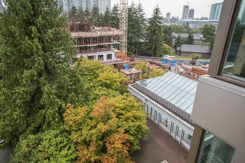 Listing Image 25