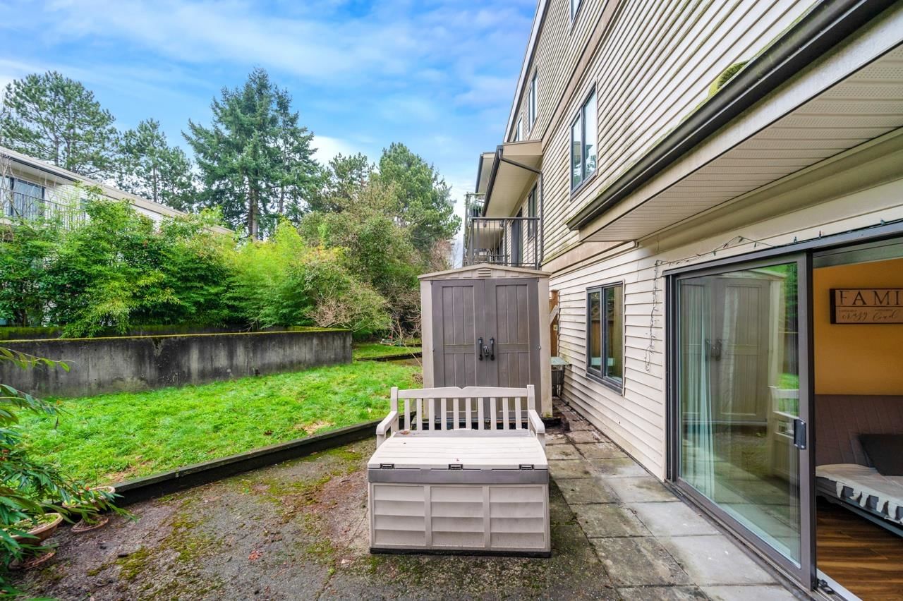 Listing Image 17