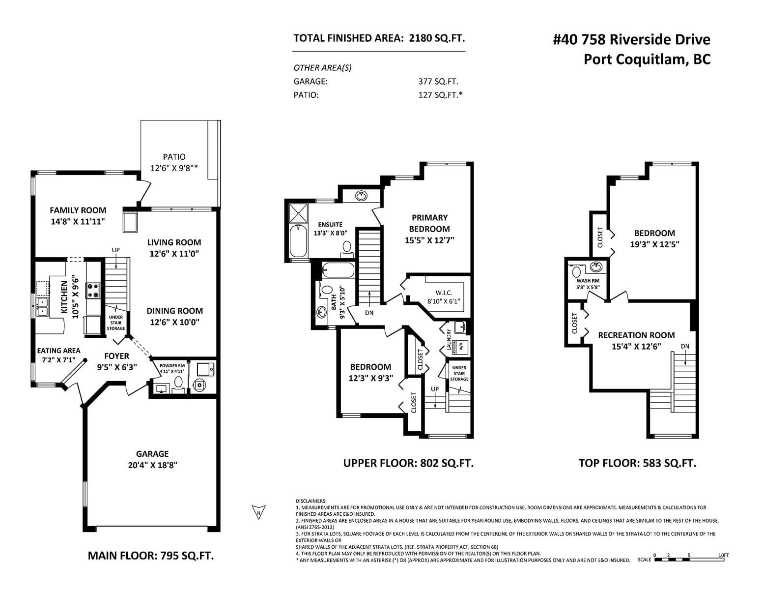 Listing Image 4