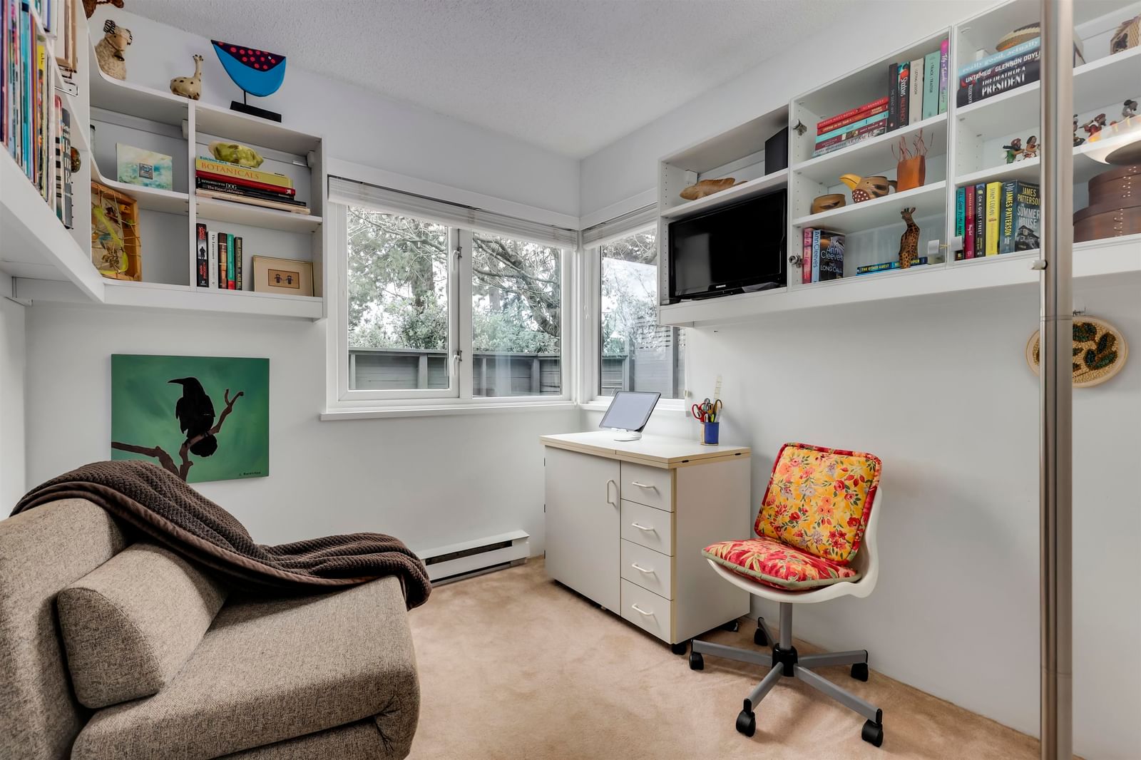 Listing Image 19
