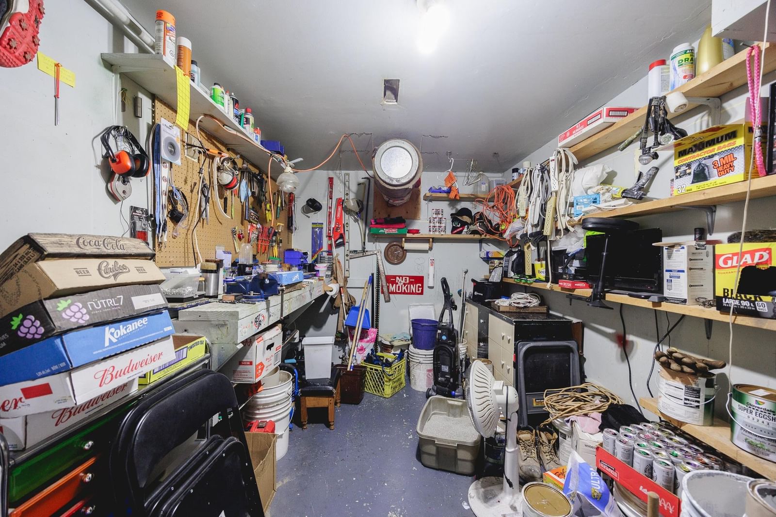 Listing Image 30