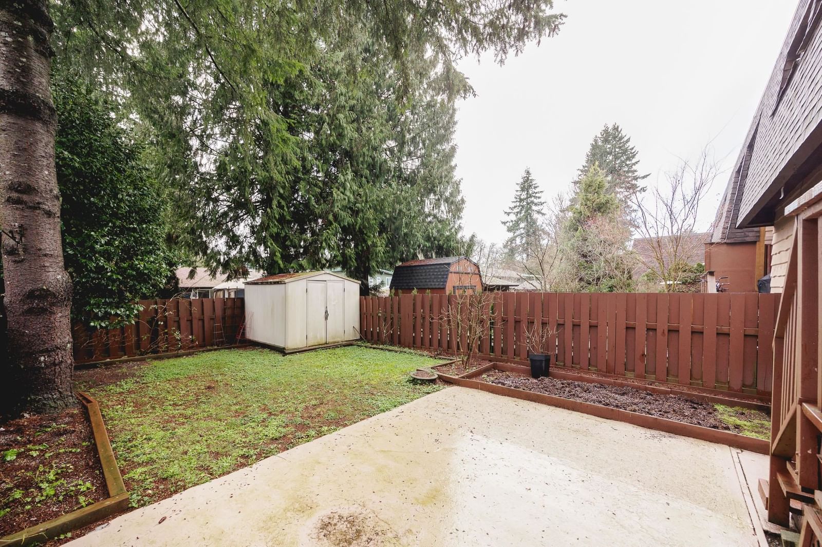 Listing Image 36