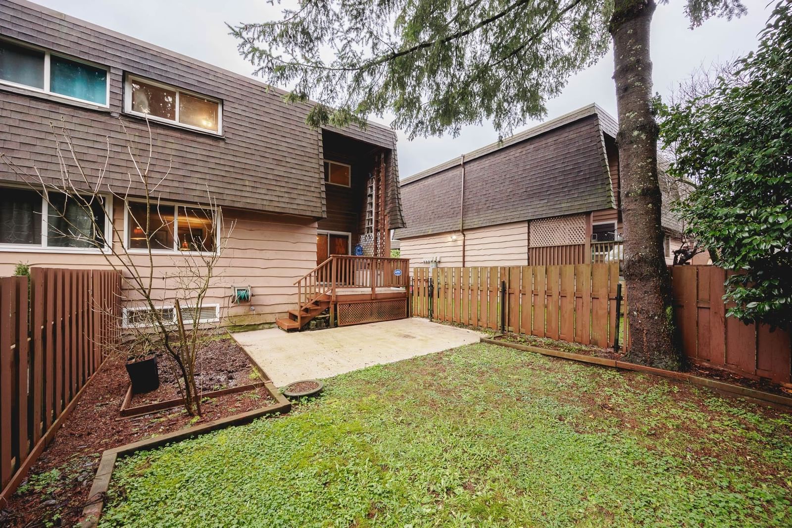 Listing Image 37
