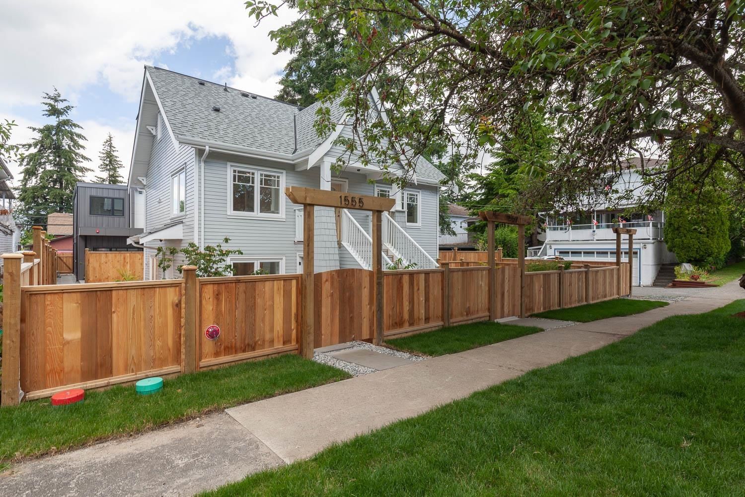 Listing Image 29