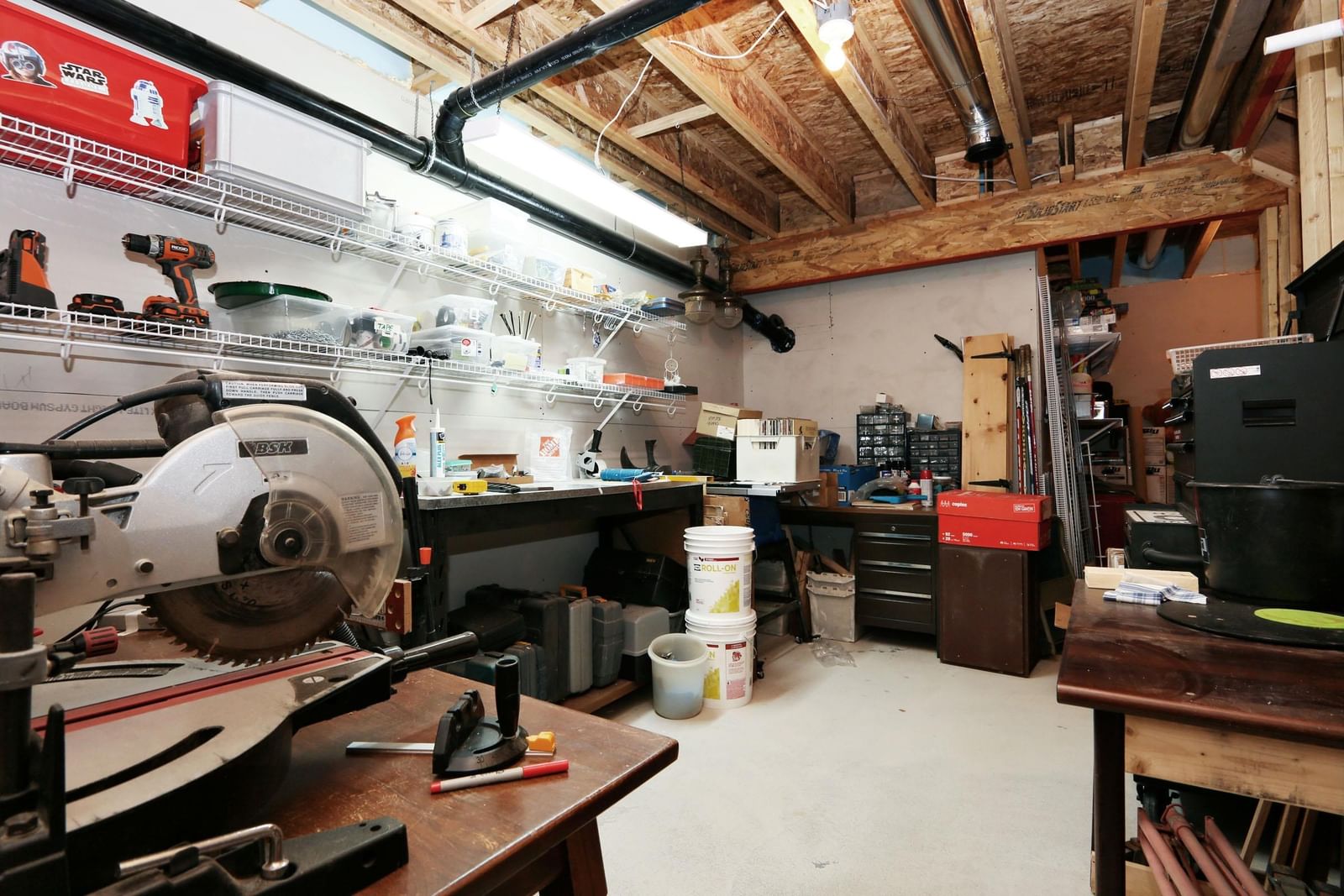 Listing Image 23