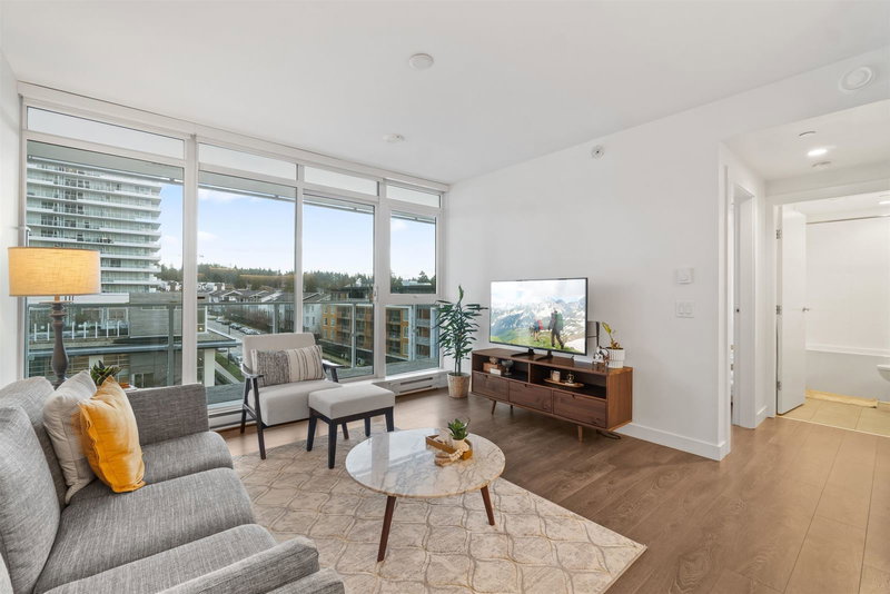 602 - 652 Whiting Way, Coquitlam, V3J 0K3 | Image 2