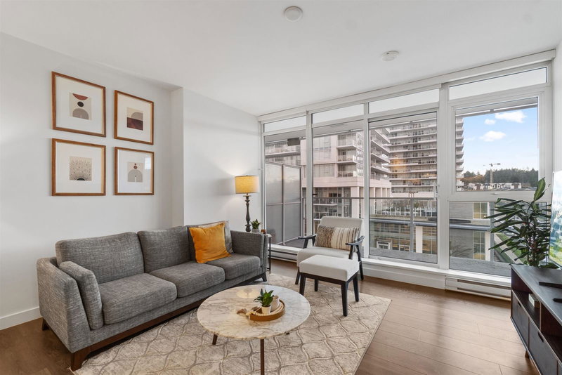 602 - 652 Whiting Way, Coquitlam, V3J 0K3 | Image 3